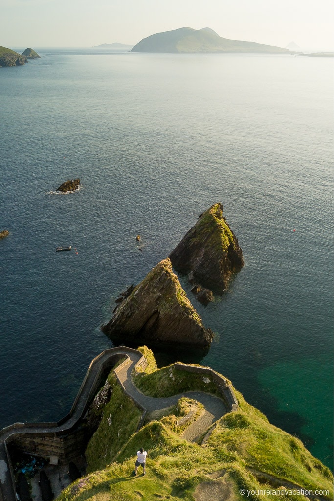 The Slea Head Drive A Locals Guide Your Ireland Vacation