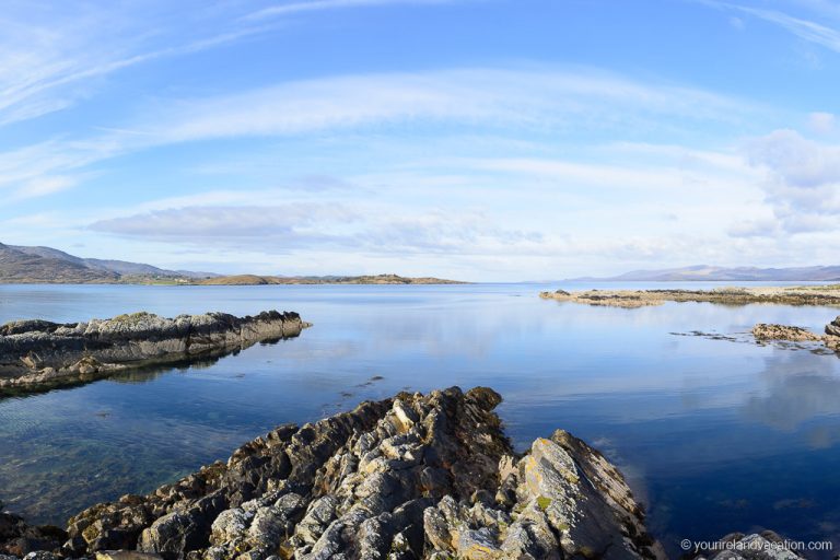 Ring of Beara: Ultimate Guide (2021) | Your Ireland Vacation